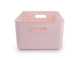 Контейнер для хранения MVM FH-13 XL пластиковый